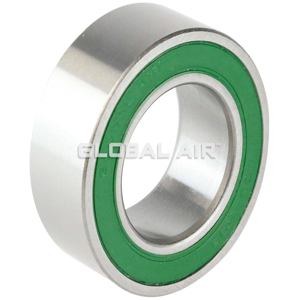A/C Compressor Clutch Bearing size 30 x 52 x 20 YARIS / ECHO Denso 10S11C / SC06S