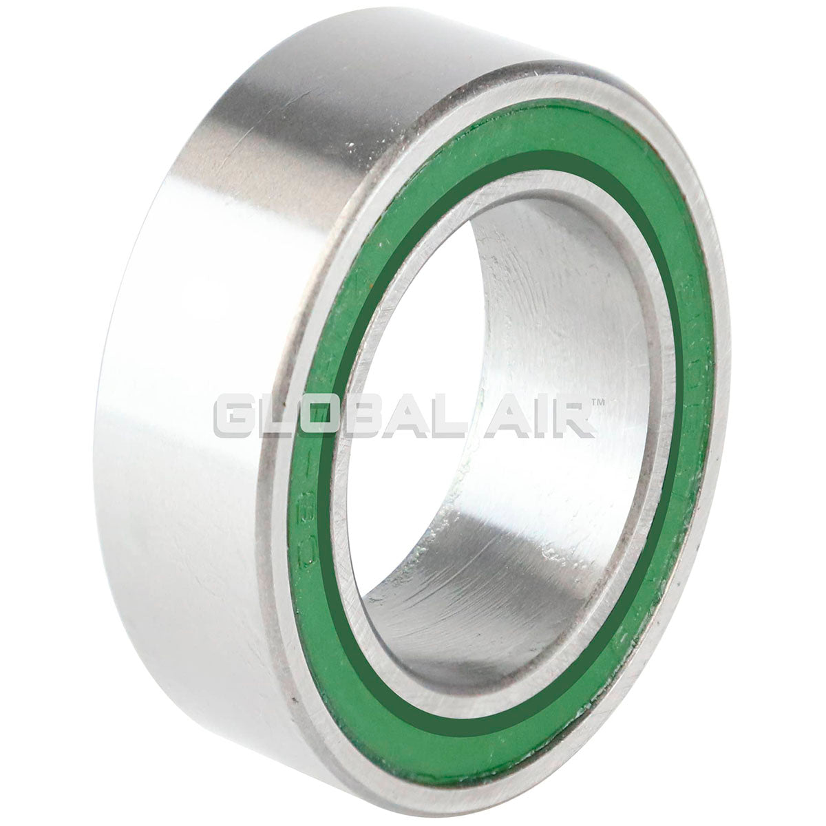 A/C Compressor Clutch Bearing size 30 x 47 x 18 Sanden TR70 Suzuki