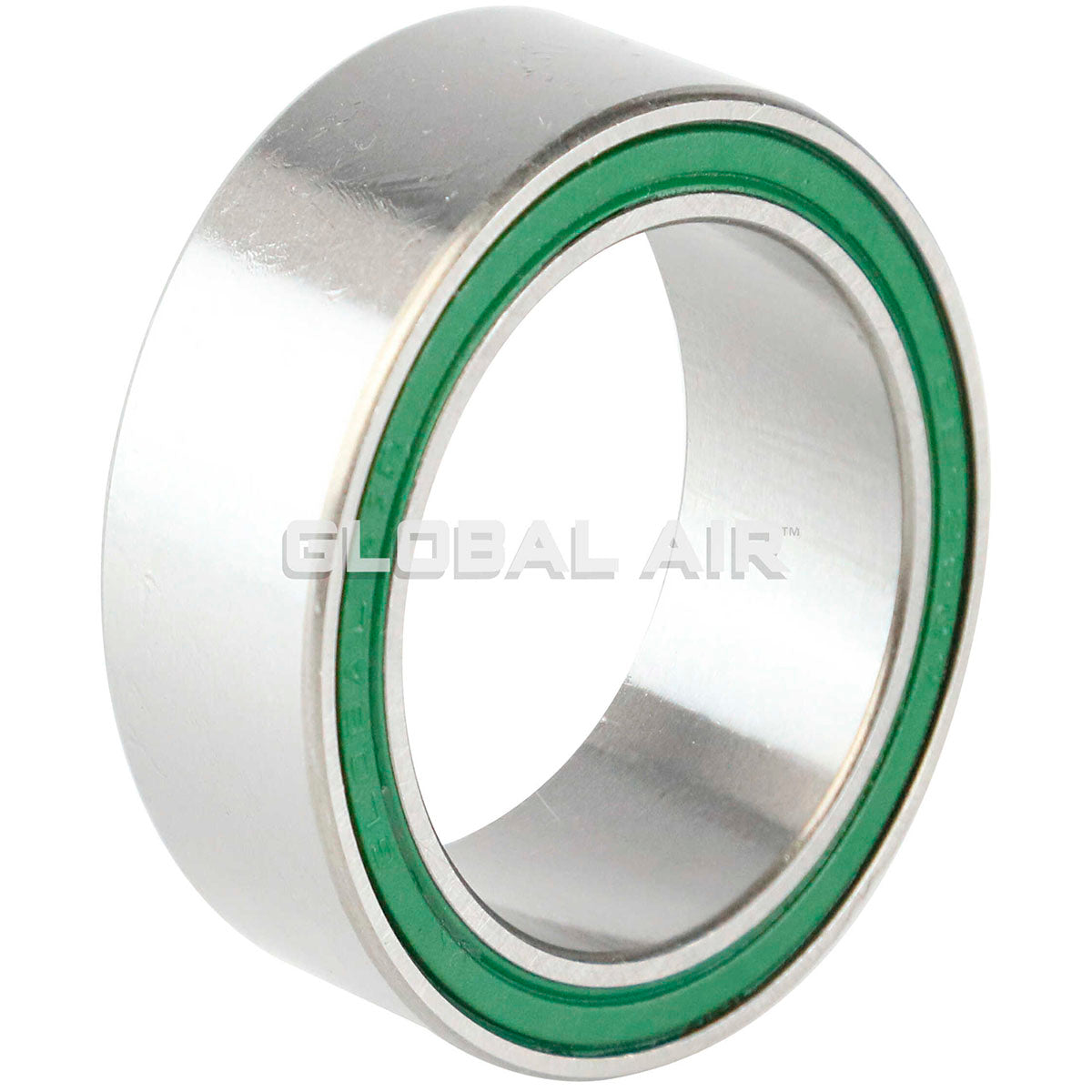 A/C Compressor Clutch Bearing size 35 x 48 x 20 TRSE07 HONDA CIVIC CRV