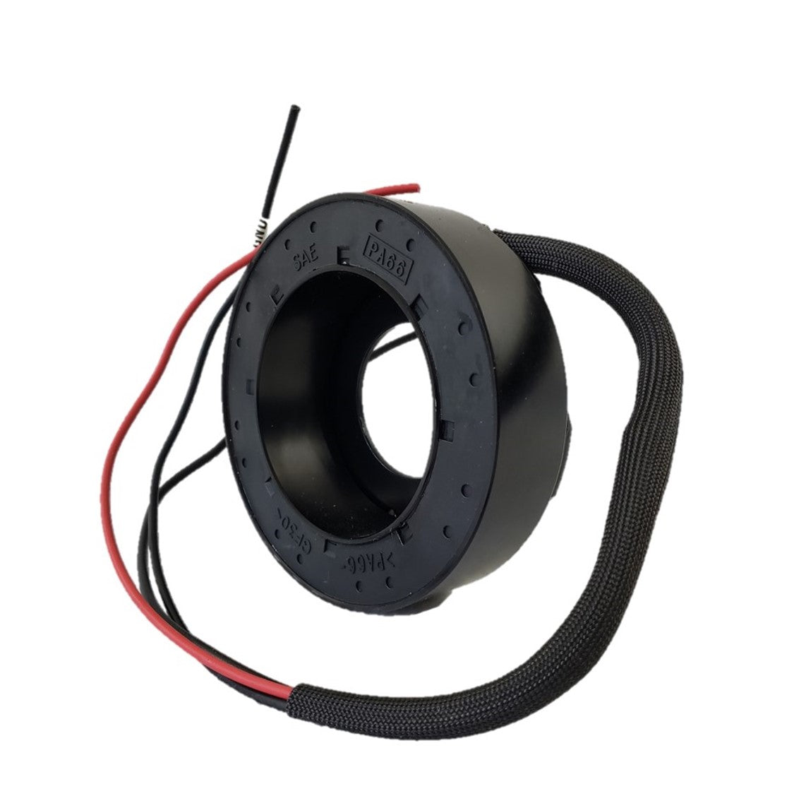 A/C Compressor Clutch Coil New for 77374 10S20H Dodge Grand Caravan Town & Country