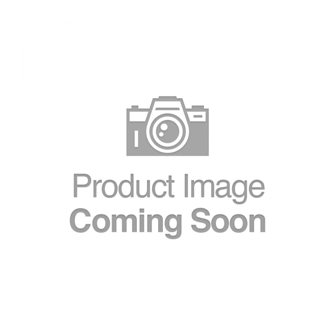 O-Ring Seal 7mm Standard Toyota Block Valve Green HNBR