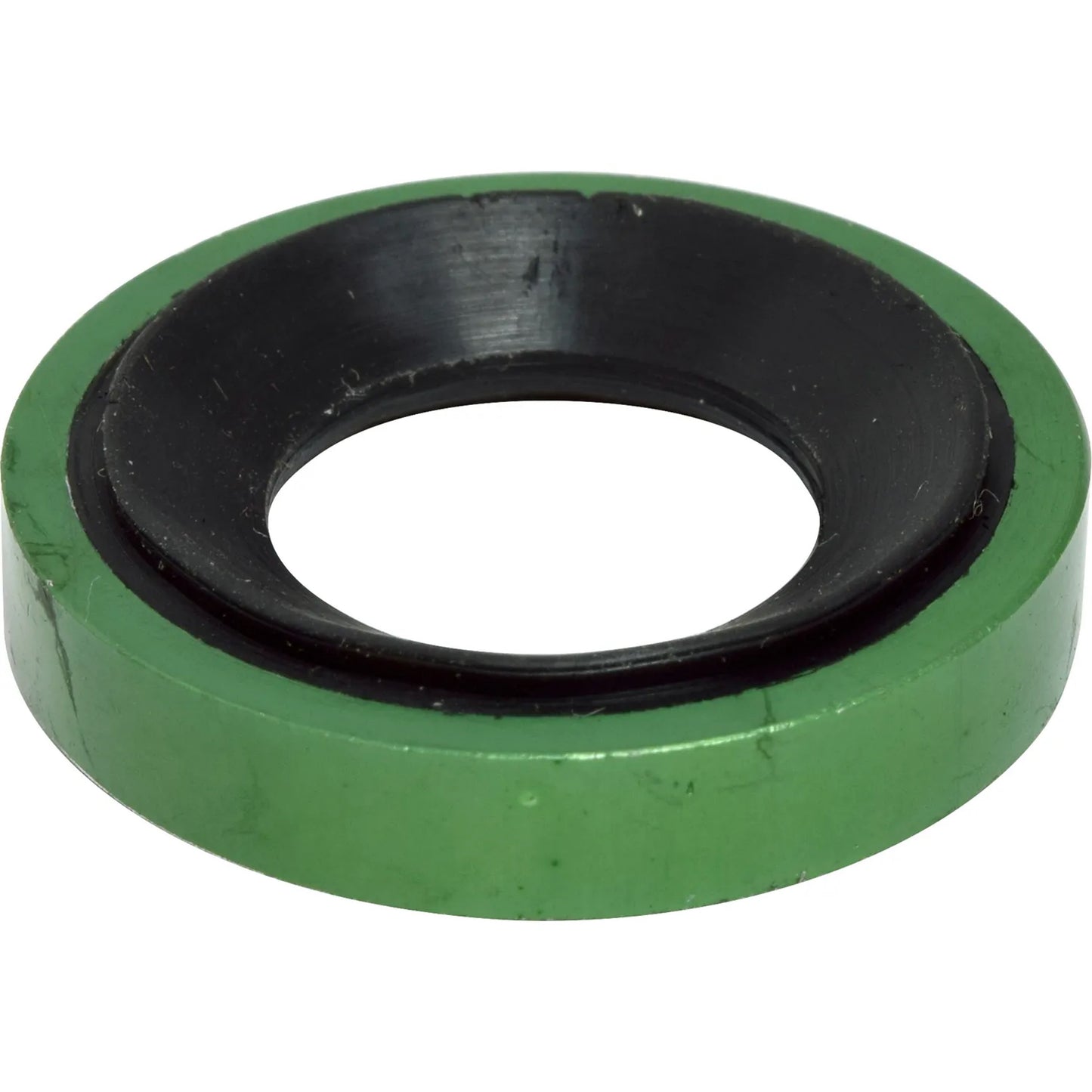 A/C Compressor Green Sealing Washer 5/8 Retrofit