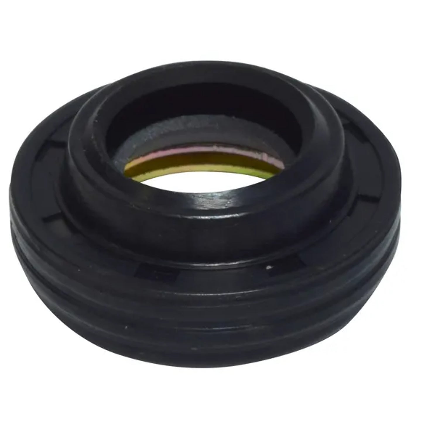 A/C Compressor Shaft Seal Lip Seal Compressors Models GM, TM, Sanden, Calsonic, Denso