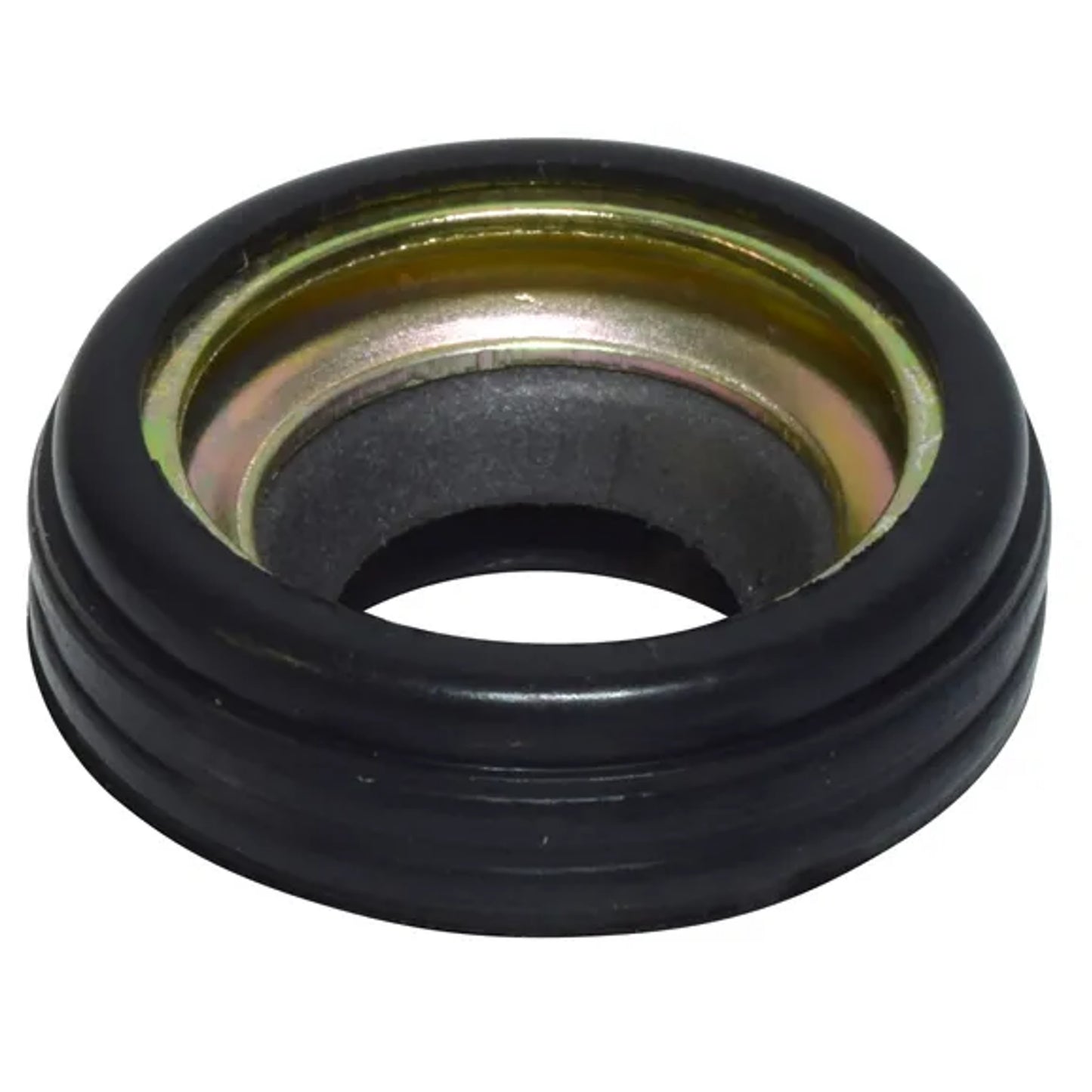 A/C Compressor Shaft Seal Lip Seal Compressors Models GM, TM, Sanden, Calsonic, Denso