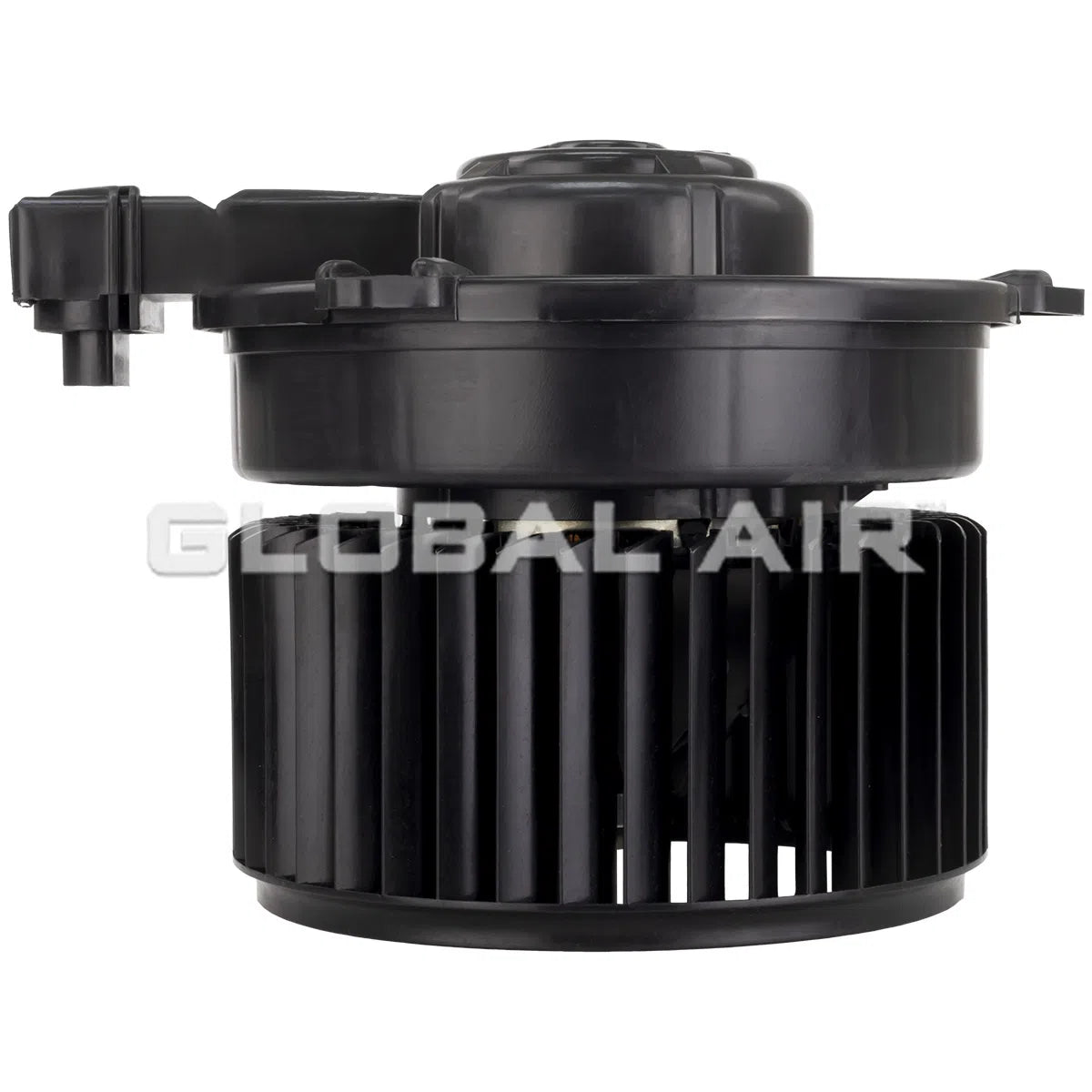 A/C Blower Motors 87103-OK130 88550-97501 BM-1768 Toyota Hilux 2003 - 2012
