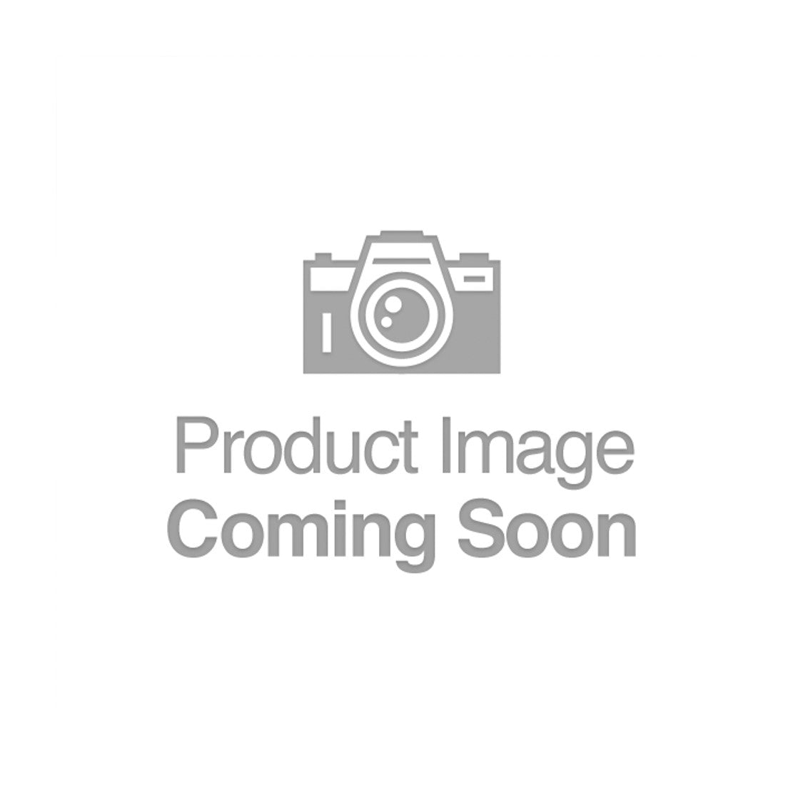 A/C Compressor Clutch Coil Rema for 77561 TRSA12 Chevrolet Trailblazer
