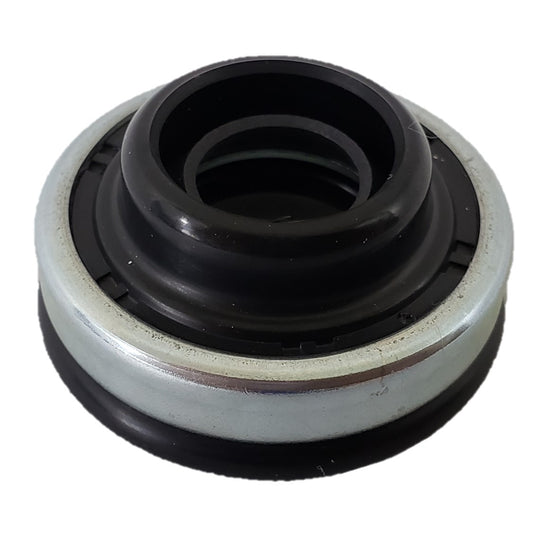 A/C Compressor Shaft Seal Lip Seal Compressors Models 10PA15, 10PA17, 10PA20 Neoprene