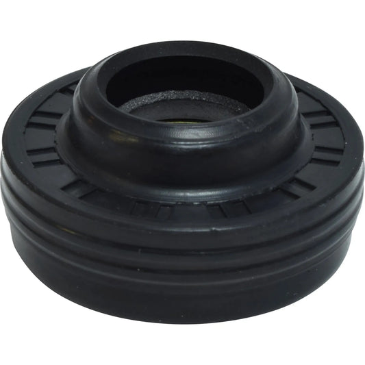 A/C Compressor Shaft Seal Lip Seal Compressors Models Nippondenso 10PA15, 10PA17, 10PA20 All Rubber mount Lip