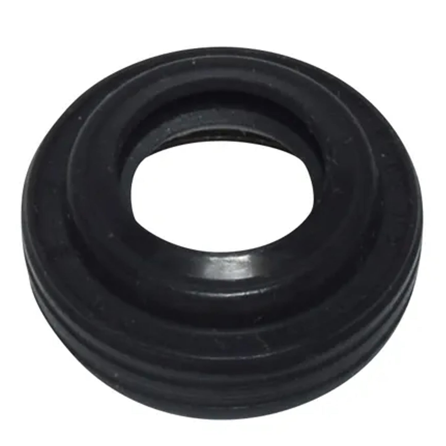 A/C Compressor Shaft Seal Lip Seal Compressors Models Ford FX15, FS10 Lip Seal