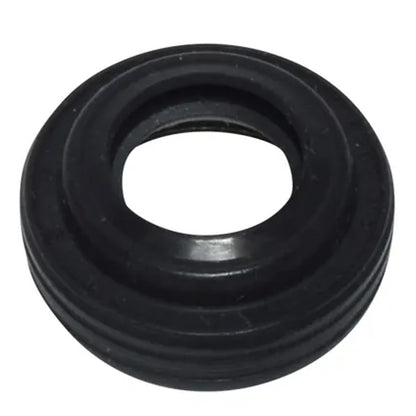 A/C Compressor Shaft Seal Lip Seal Compressors Models Ford FX15, FS10 Lip Seal