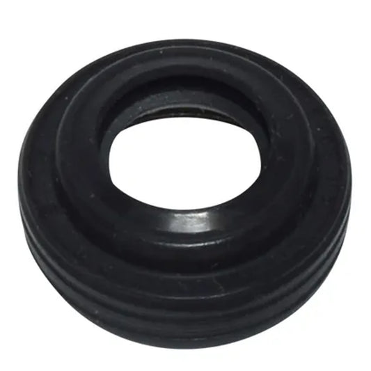 A/C Compressor Shaft Seal Lip Seal Compressors Models Ford FX15, FS10 Lip Seal