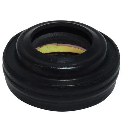 A/C Compressor Shaft Seal Lip Seal Compressors Models Ford FX15, FS10 Lip Seal