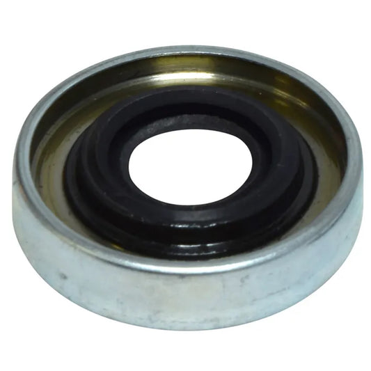 A/C Compressor Shaft Seal Lip Seal Compressors Models GM R4, HT6, HU6 Shaft Doble Lip Seal