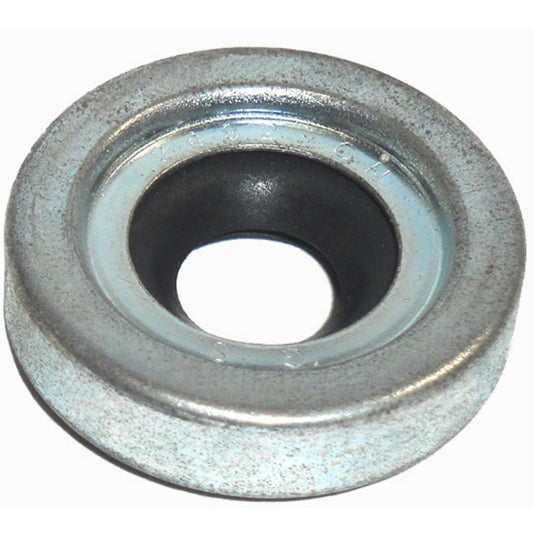 A/C Compressor Shaft Seal Lip Seal Compressors Models GM R4, HT6, HU6 Large Shaft Doble Lip Seal