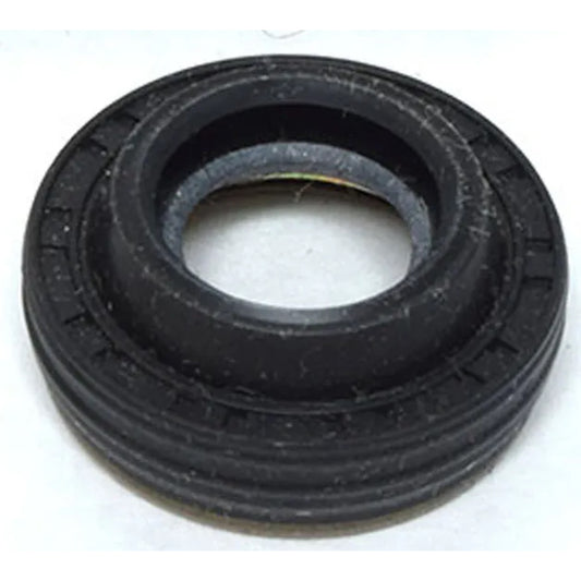 A/C Compressor Shaft Seal Lip Seal Compressors Models GM, CVC, V5, V7, Calsonic All Rubber Mount Triple Lip Seal