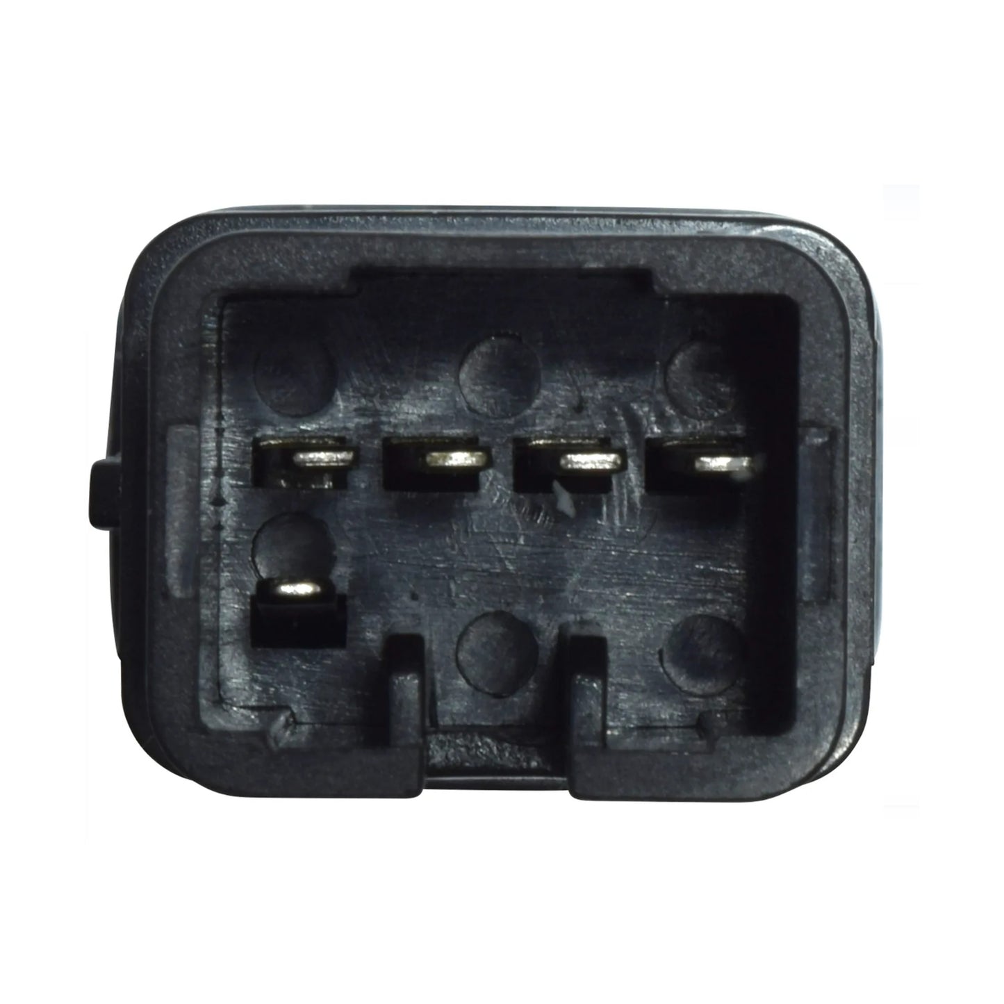A/C Push Button Switch On - Off